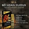 Chai Xịt Bổ Hoàn Dương Plus