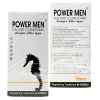 Bao Cao Su Power Men Longer Plus