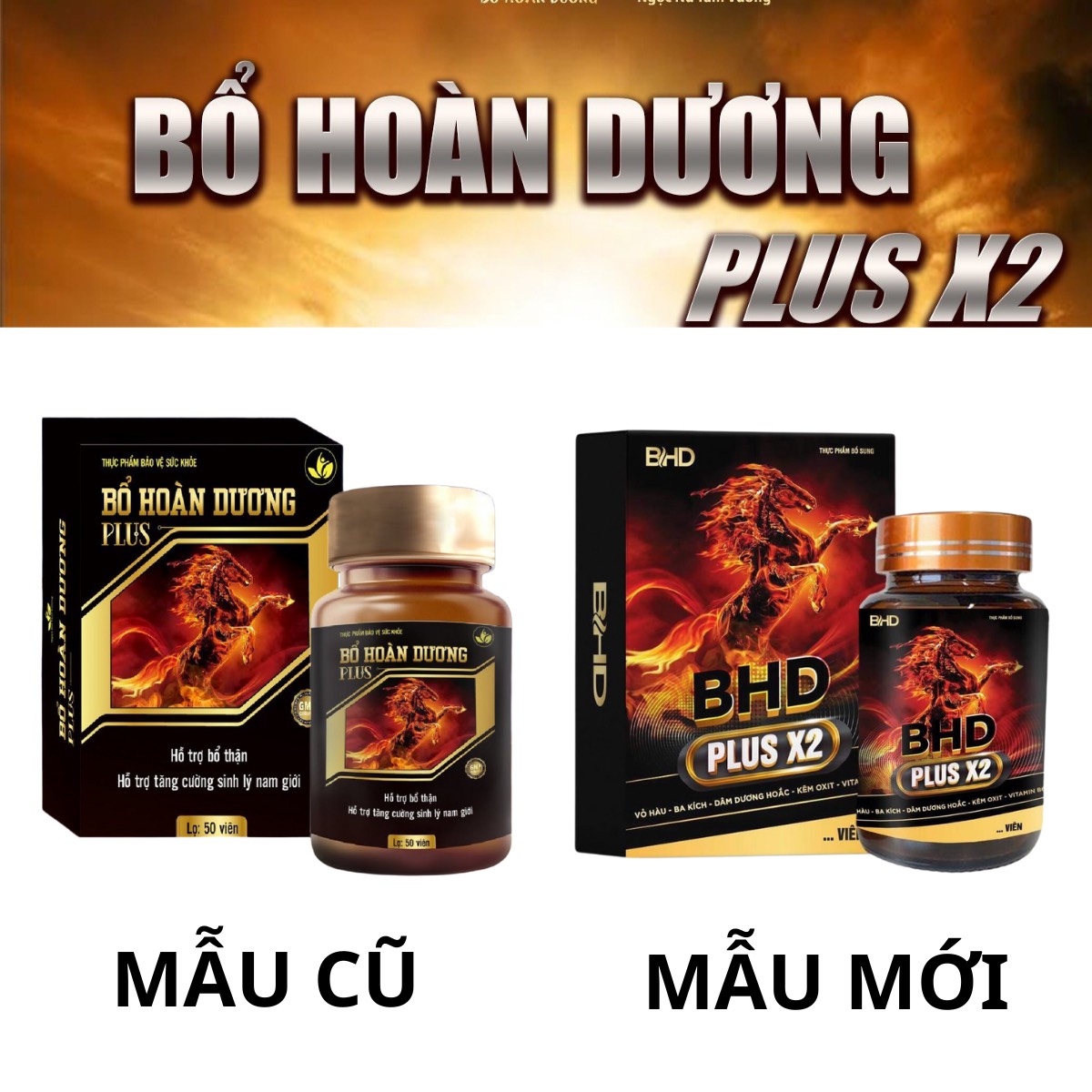 bhd-plus-x2